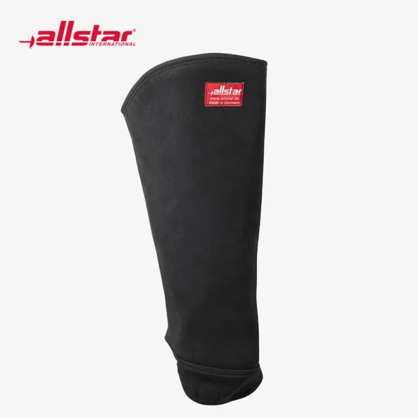 allstar Sabre trainer training sleeve washable LM