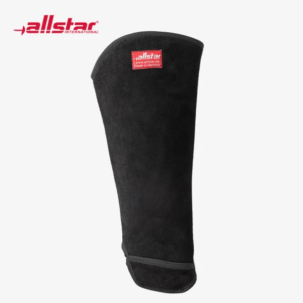 allstar Sabre trainer training sleeve guard do not wash LM-L