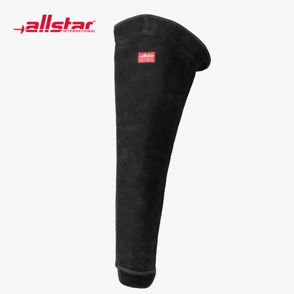 allstar Epee trainer training sleeve guard not washable MAL-L