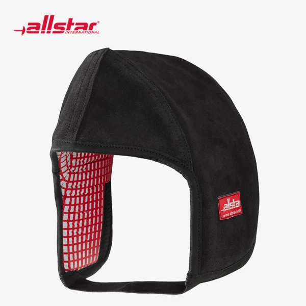 allstar Fencing Equipment Universal Trainer Protective headgear is not washable MSP-L