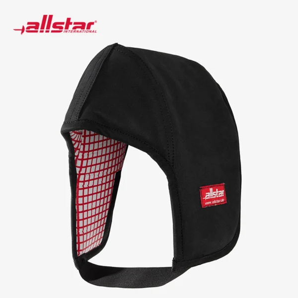 allstar Fencing Equipment Universal Trainer Protective headgear washable MSP