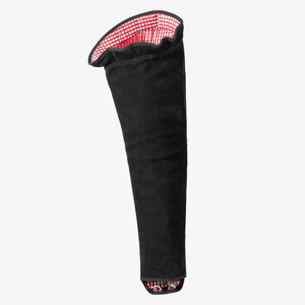 allstar Epee trainer training sleeve guard not washable MAL-L - Image 2