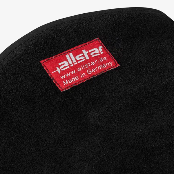 allstar Sabre trainer training sleeve guard do not wash LM-L - Image 3