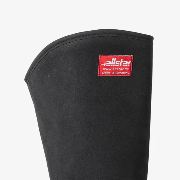 allstar Sabre trainer training sleeve washable LM - Image 5